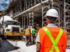 New Advances Helping Construction Companies Stand Out